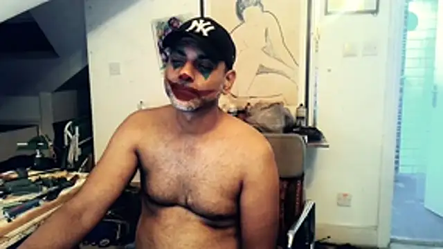 mista_sista_fista Show in webcam