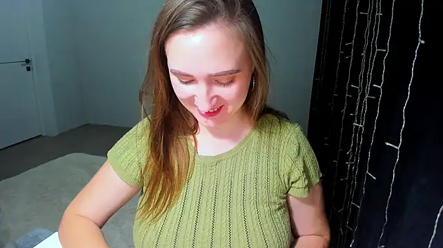 Živý XXX chat Wise_Bunny