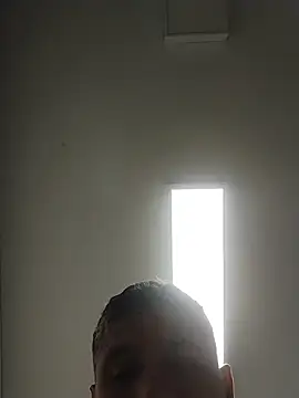 הופעת וובקאם של danigarci2307