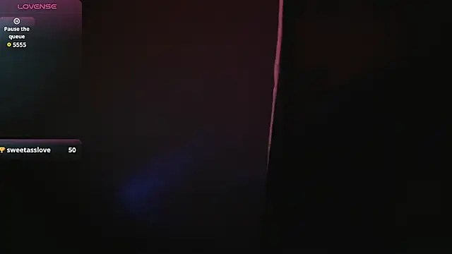 Fox-whiten Live XXX chat