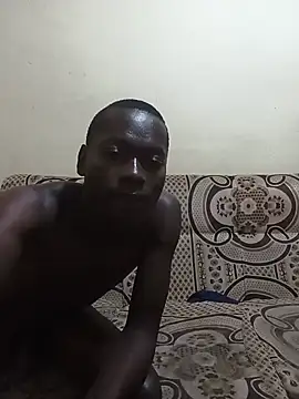 Chat XXX en directo de doreld