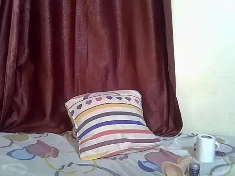 cute_stud's Live XXX Chat