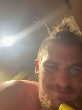 Chat XXX en directo de BabyGiraffe25