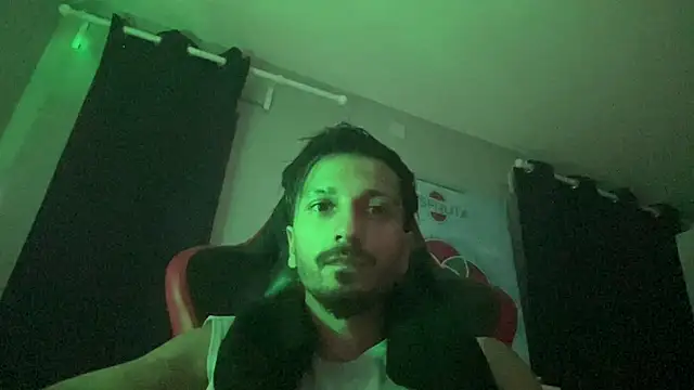diamond_369 Webcam show