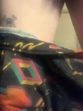 Ldnick69 라이브 XXX 채팅