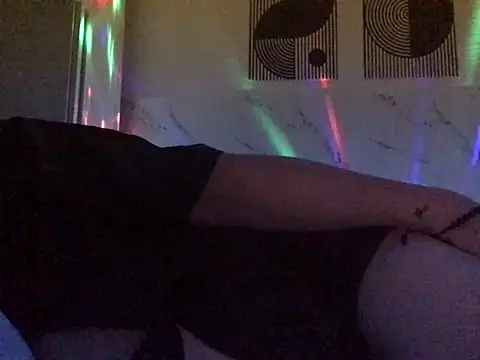 monella90 Webcam show
