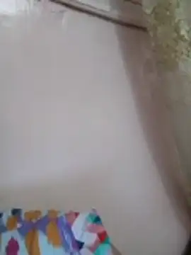 عرض كام kokkina22
