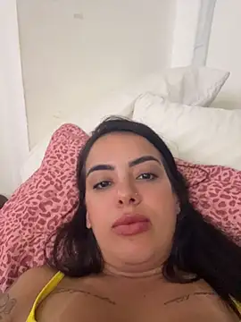 INTENSAeFATAL Chat XXX in diretta