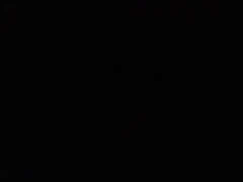 Cantufamily1979 Live XXX-Chat