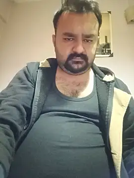 ozantkts' Live XXX Chat