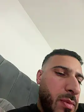 FigureAte live XXX chat