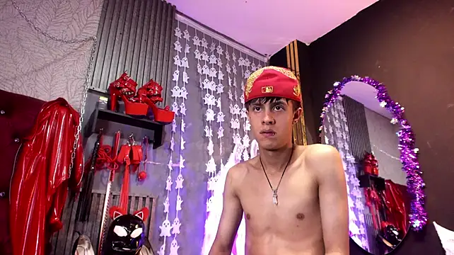 Sembang XXX Secara Langsung MikeHunteer