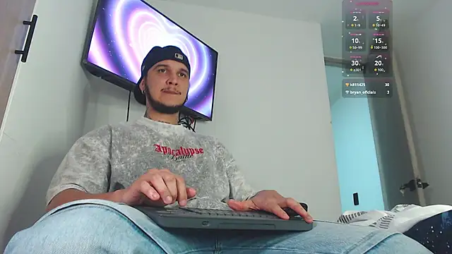 austinoficial live XXX chat