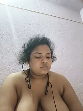 Czat XXX na żywo – Deborbhavi222