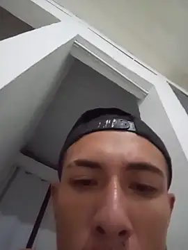 Chat +18 de tekkensc ao vivo