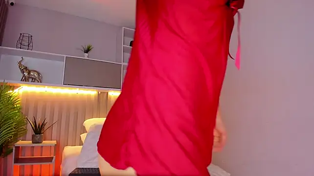 Czat XXX na żywo – jazminmoree