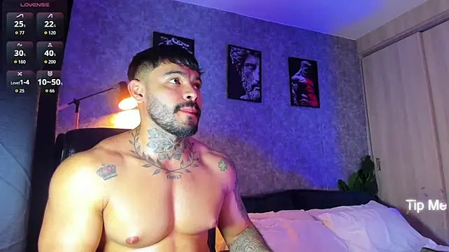 thiago_ferrari_'s Live XXX Chat