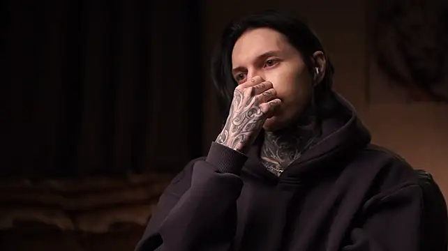 project_no_mercy live XXX chat