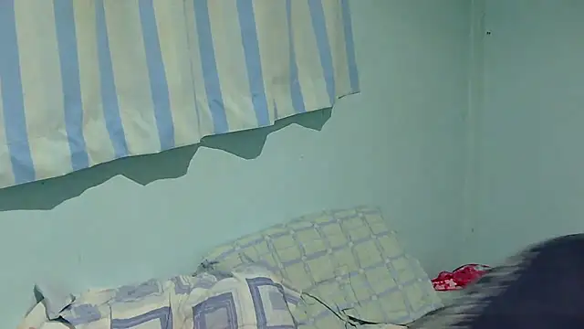 daniafrodita 라이브 XXX 채팅