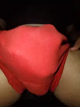 very_big_dick00 Chat XXX live