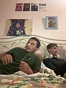 GrouchyMathew Live XXX Chat