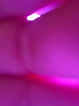 Pertunjukan Kamera Web LANA___sexy