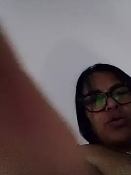 Živý XXX chat Xoticxenax