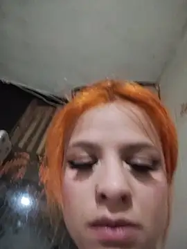 Živý XXX chat Cataleya_16