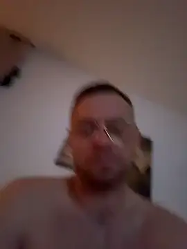 SoberingTadpole Obrolan Langsung XXX