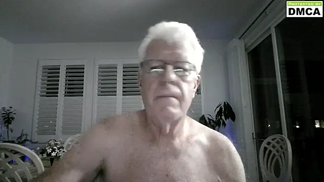 NeoOnSCn Live XXX chat
