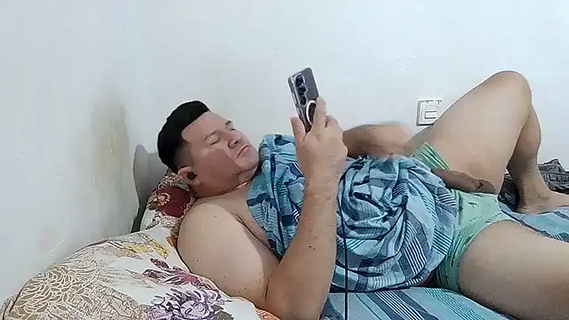 Chat XXX ao vivo de fuckynations