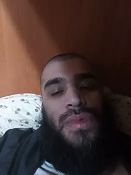 XXX chat uživo modela topmodellive