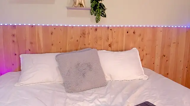 NicoleeJoness Live XXX-Chat