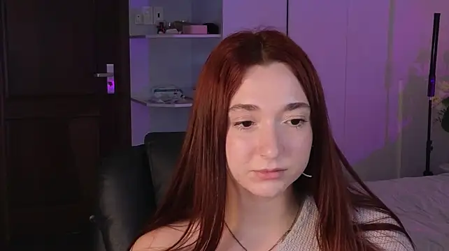 Anna_Vey 라이브 XXX 채팅