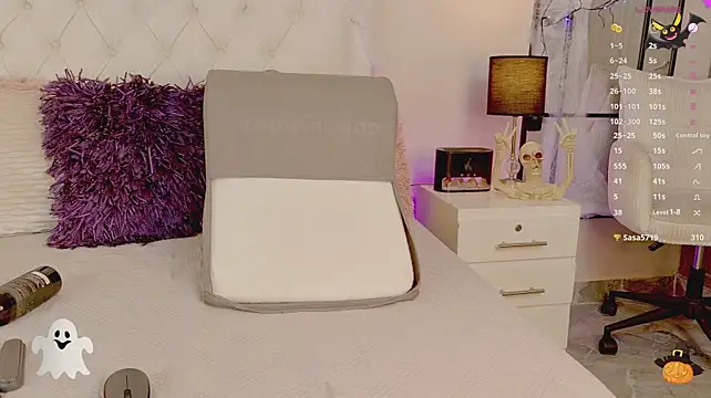 Živý XXX chat Rubyross21