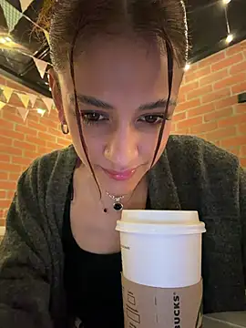 alana15 Live XXX-chat