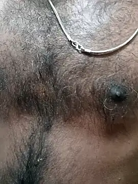 Chocolate_stud10 即時 XXX 聊天