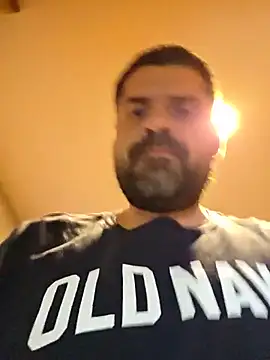Chat XXX ao vivo de OSOTe84