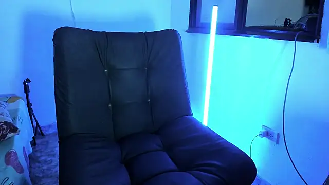 XXX chat uživo modela Axel_hendrick