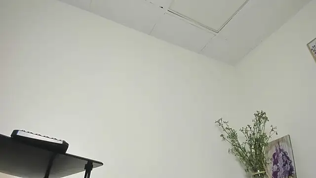 Lizeth_White_ Chat XXX live