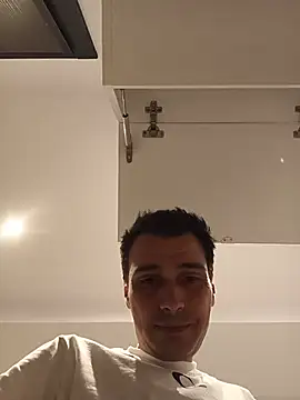 dolcenick Live XXX-chat
