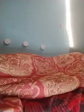 ReallyReallyReal Adlı Modelin Canlı XXX Sohbeti