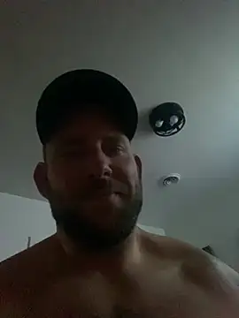 phattyluv89 XXX чат на живо