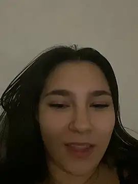 Živý XXX chat Ari_Grend