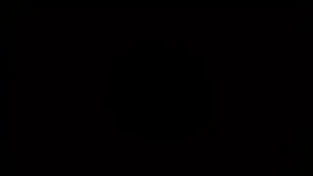 lilith_bridgerton Chat XXX in diretta