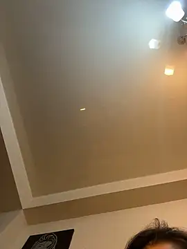 Živý XXX chat Sashachka