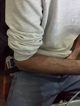 XXX chat uživo modela Pol8888
