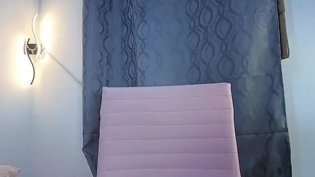 Chat XXX en directo de Gabycutee