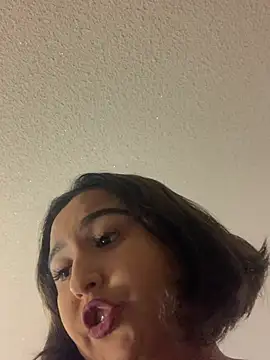 bbwbelle's Live XXX Chat