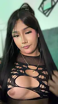 Vale_PradaのライブXXXチャット